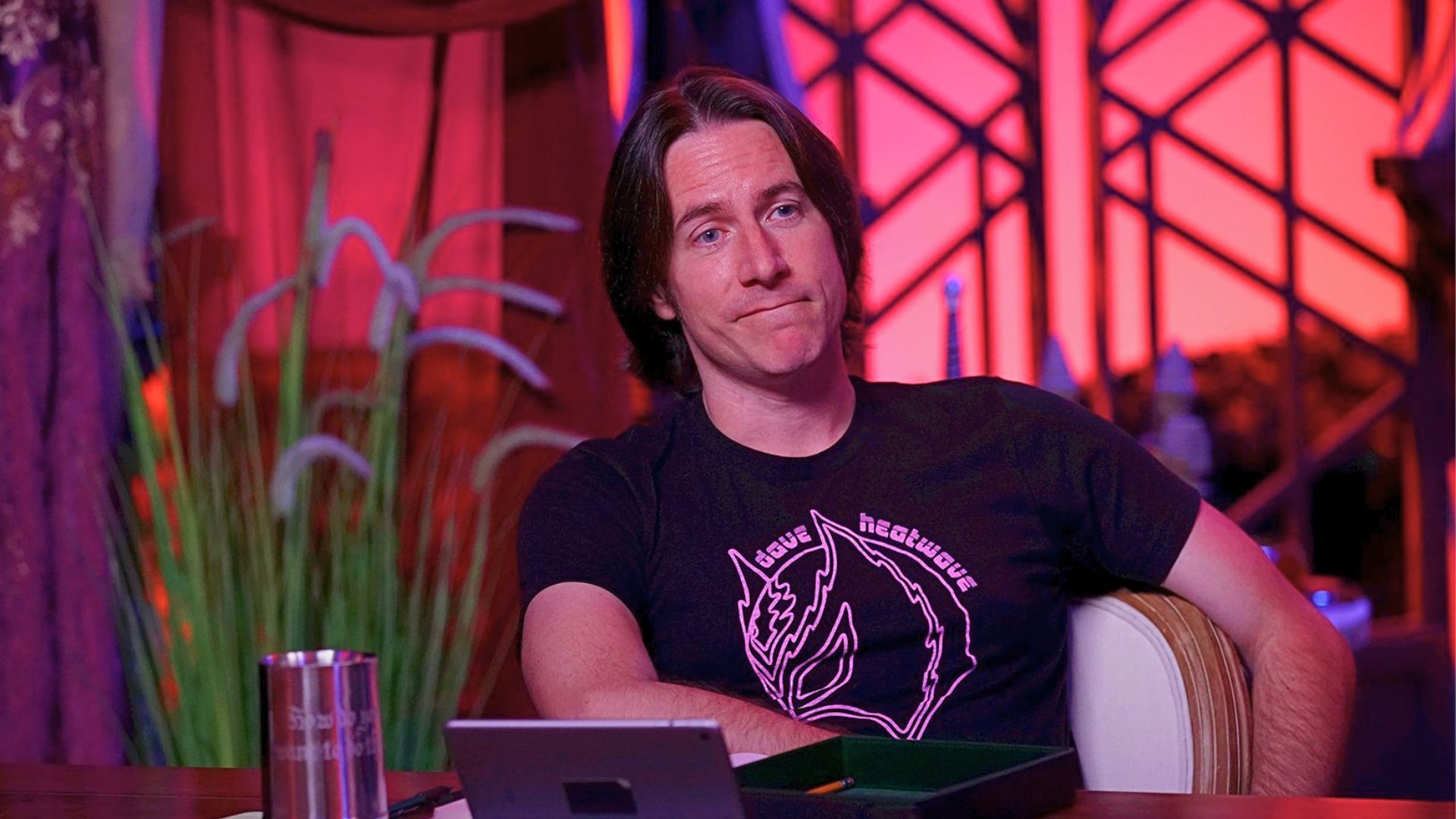 critical role matt mercer-1