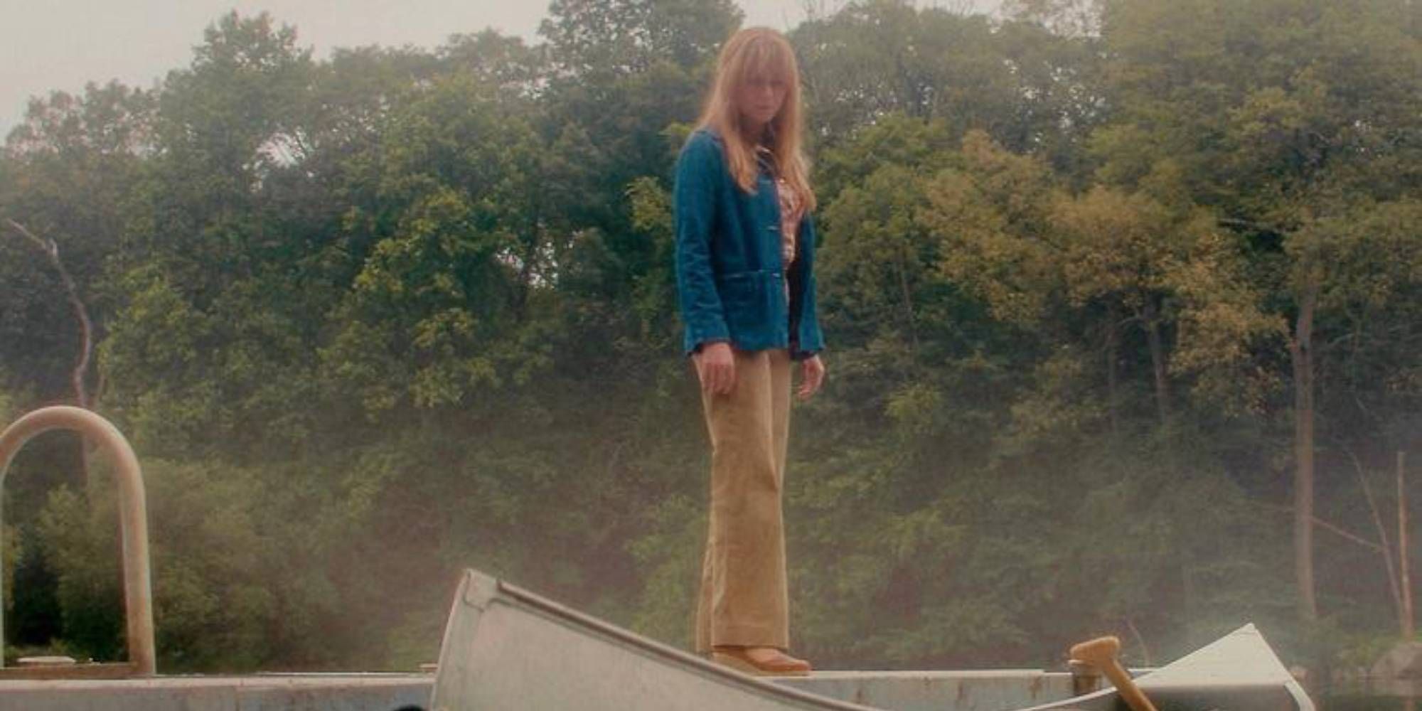 crystal-lake.jpg