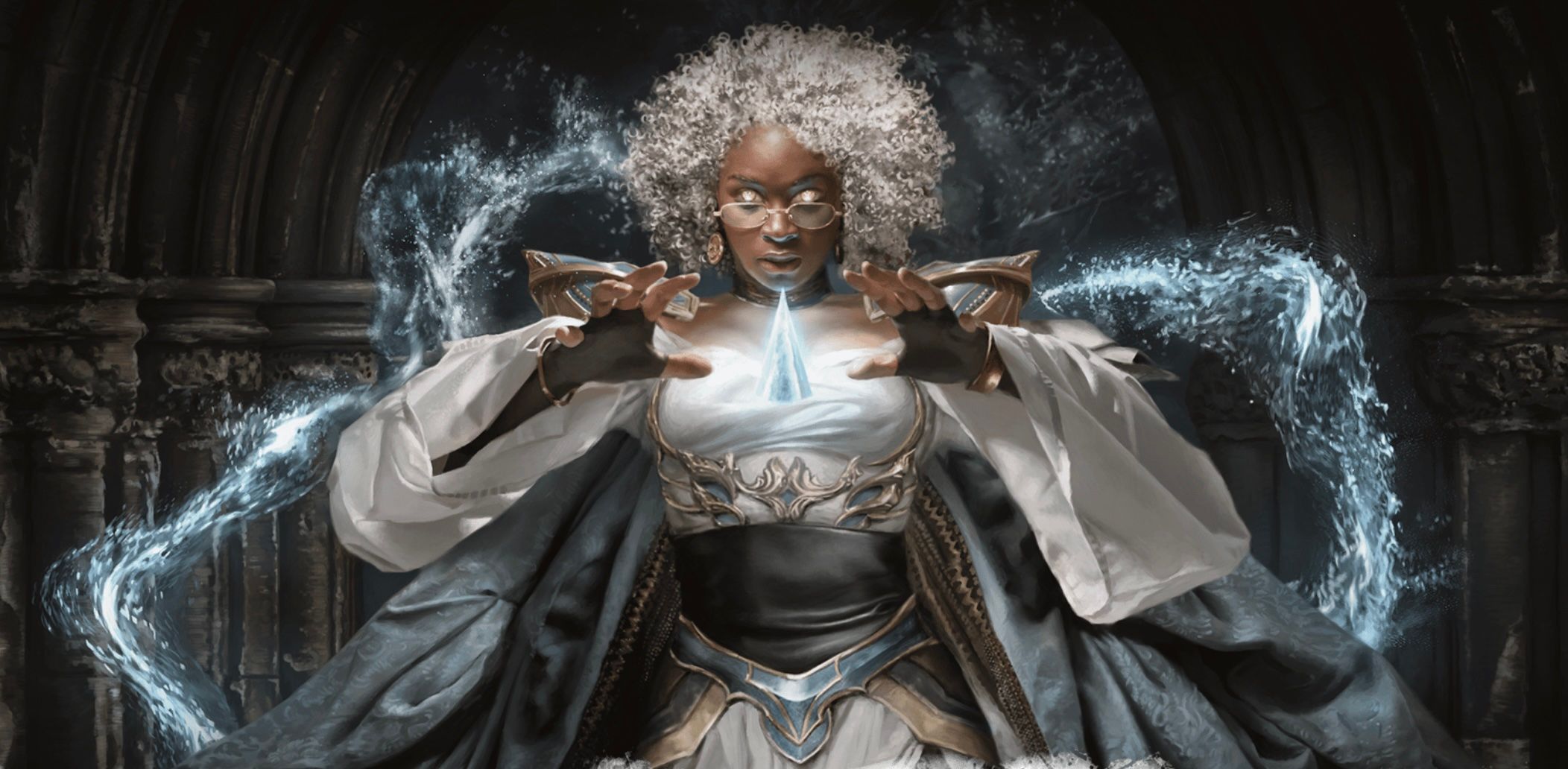 The D&D Healing Potion Problem: Three Fairer House Rules
