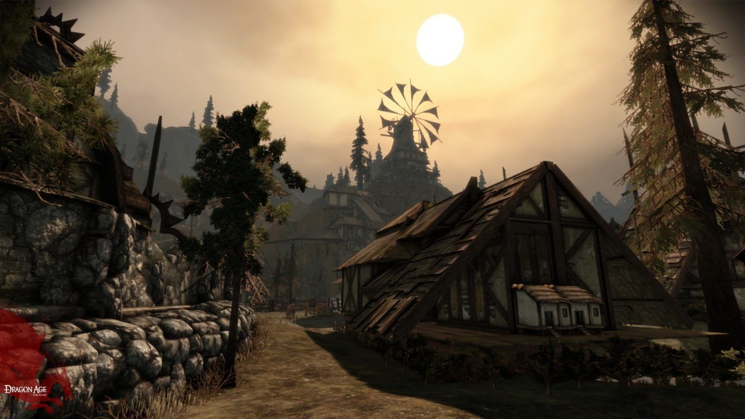 The 500 best games of all time: 500 401