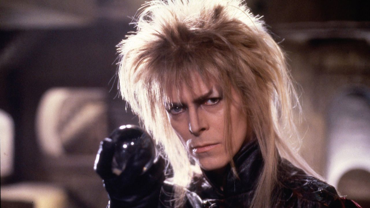Magic: The Gathering Trinisphere Returns with Labyrinth Art