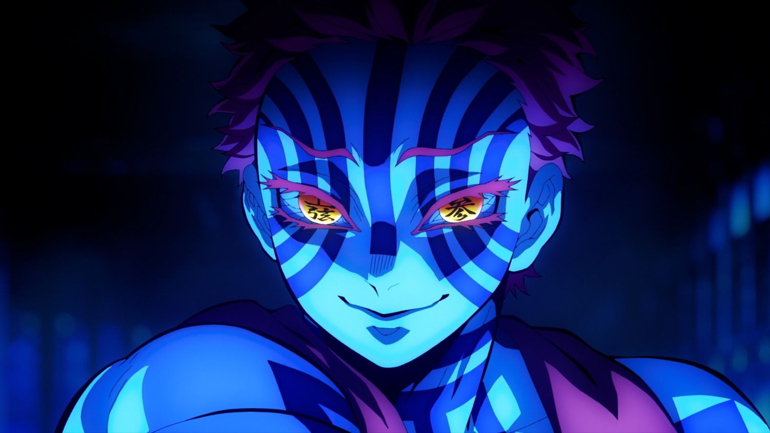Demon Slayer: Infinity Castle 2 Release Date Rumour Points to 2027
