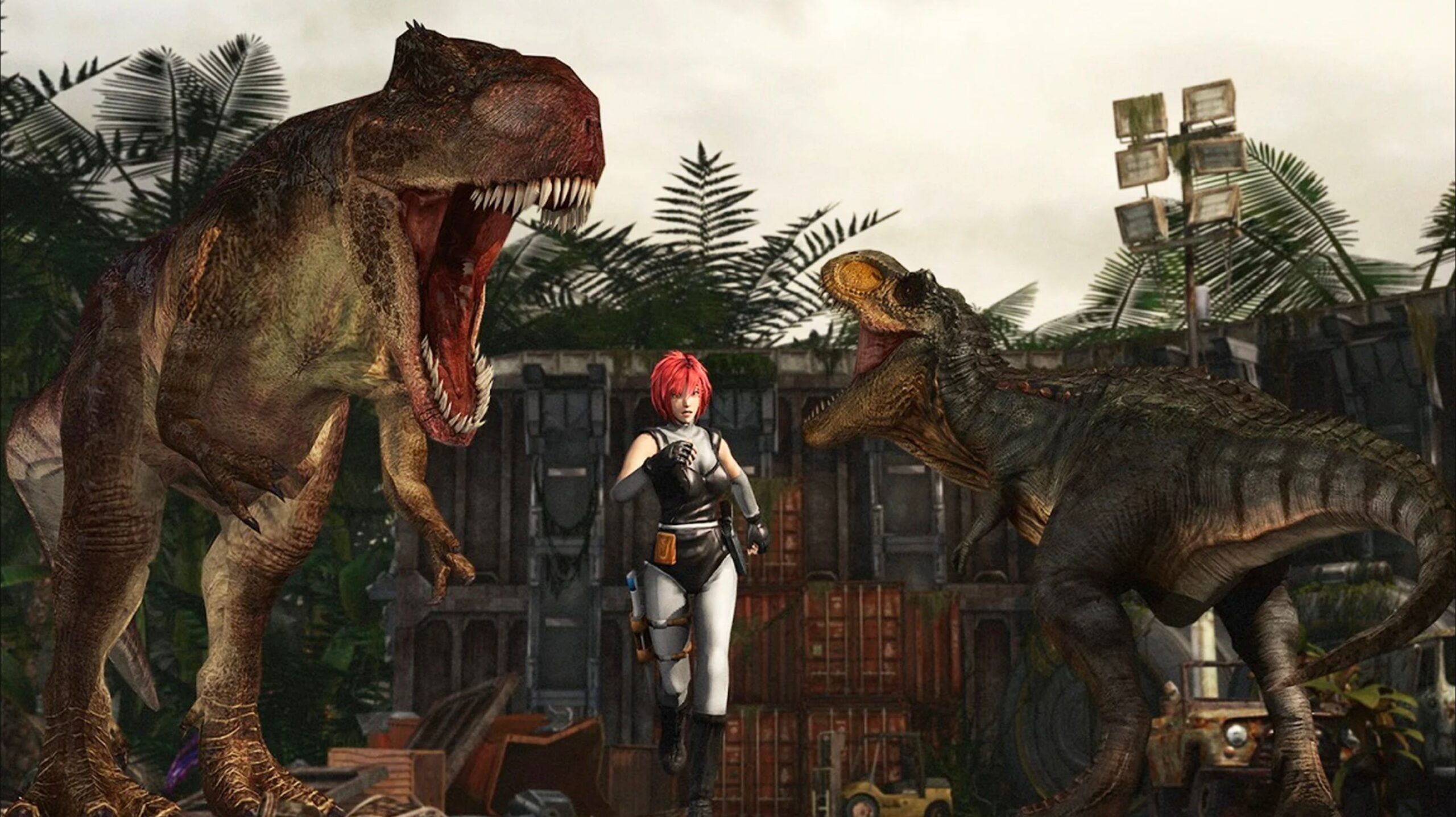 dino-crisis-ps1