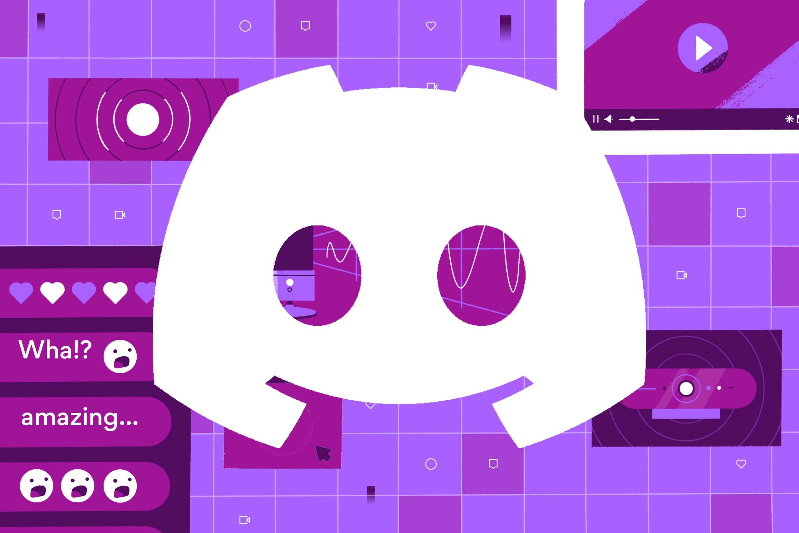 Discord Search Changes Could Reshape Online Communities