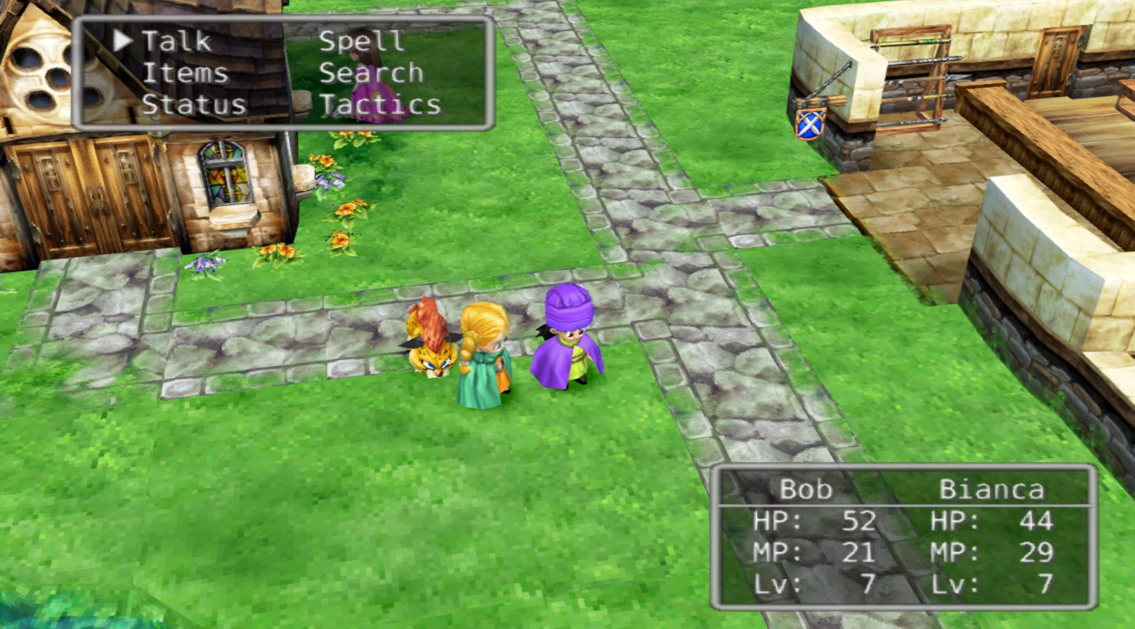 dragon-quest-5