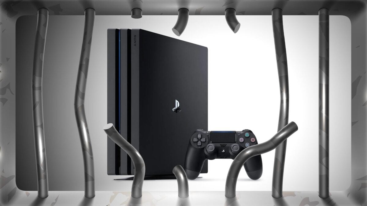 GoldHEN Dispute Highlights AI Problems in PlayStation Homebrew