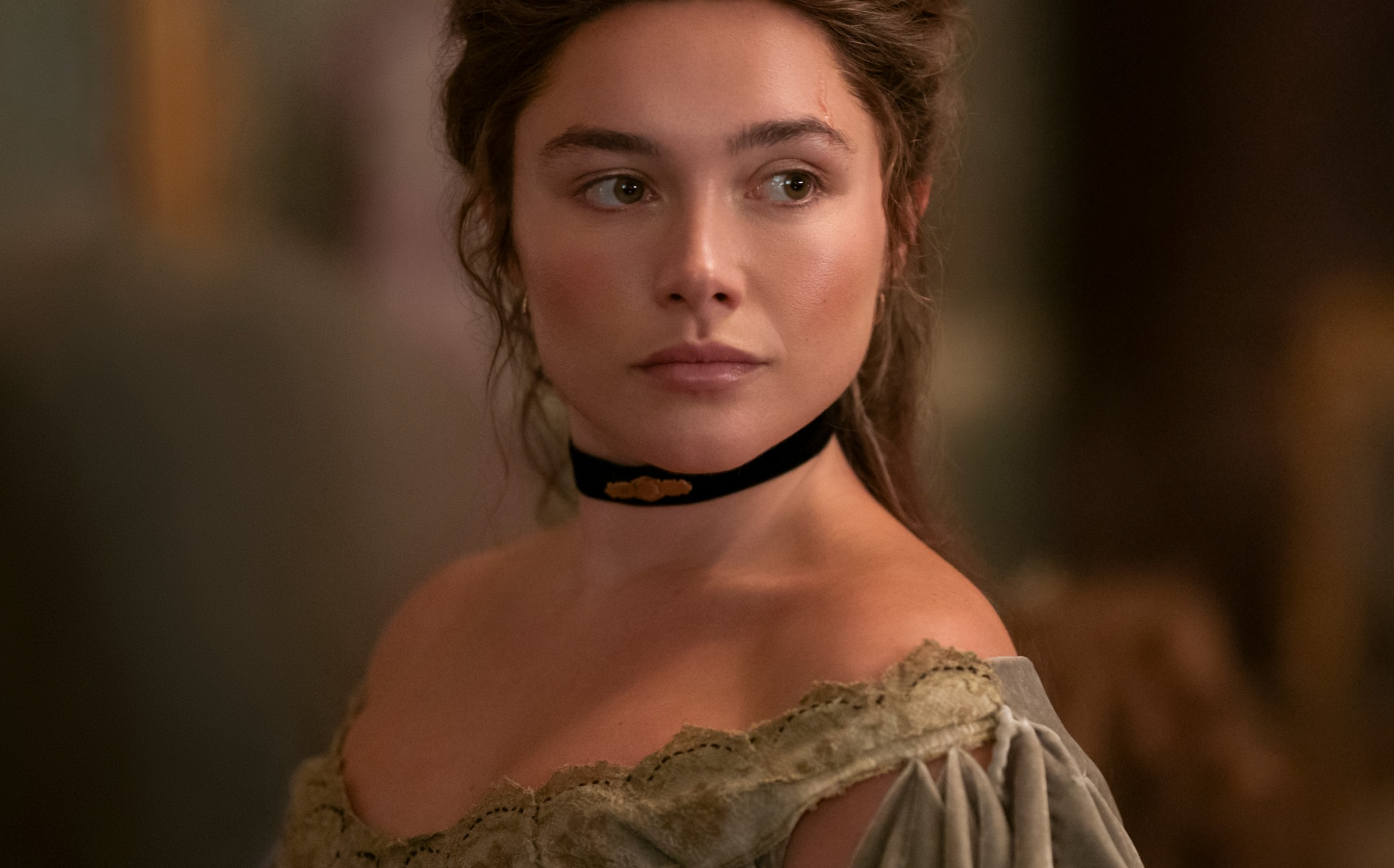 8 New TV Shows to Watch This Weekend: October 2–4
