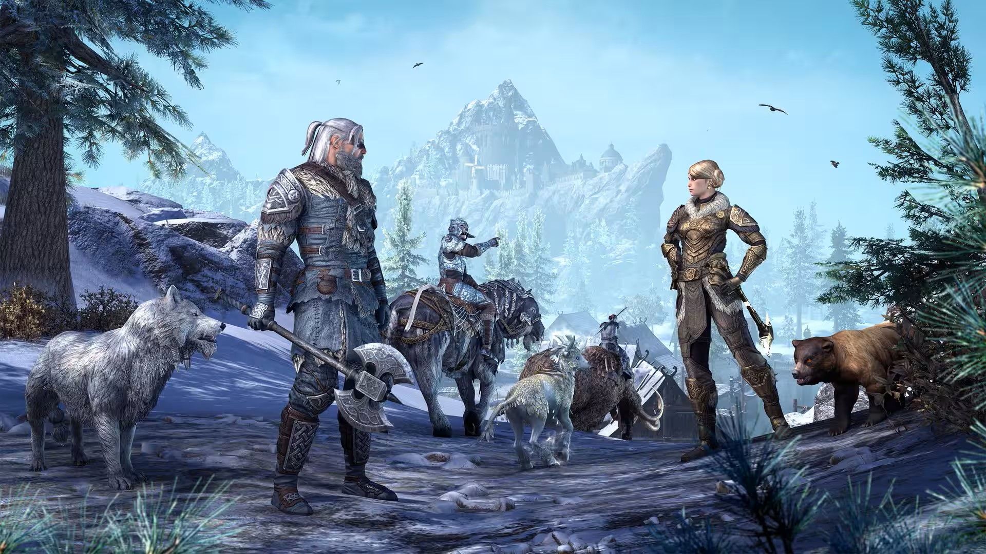 Elder-scrolls-online-skyrim-update (1)