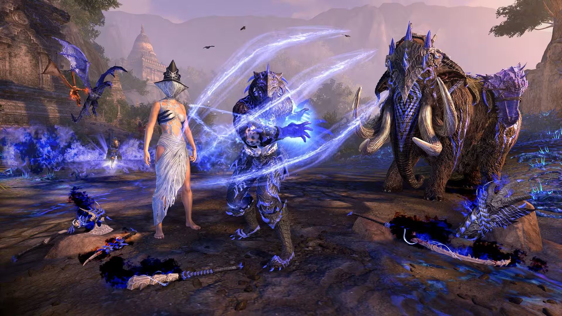 Elder-scrolls-online-skyrim-update (3)