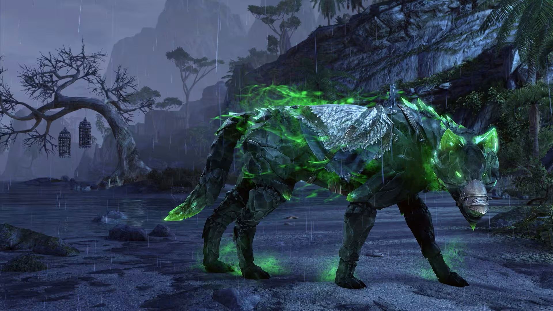 Elder-scrolls-online-skyrim-update (4)