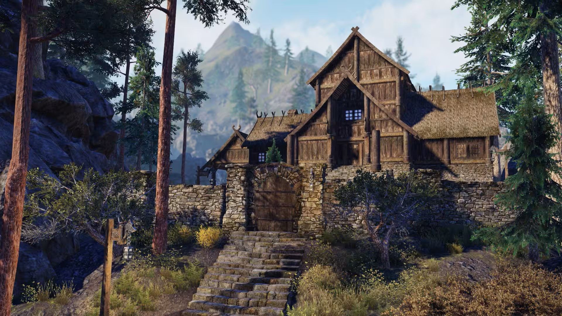 Elder-scrolls-online-skyrim-update (5)