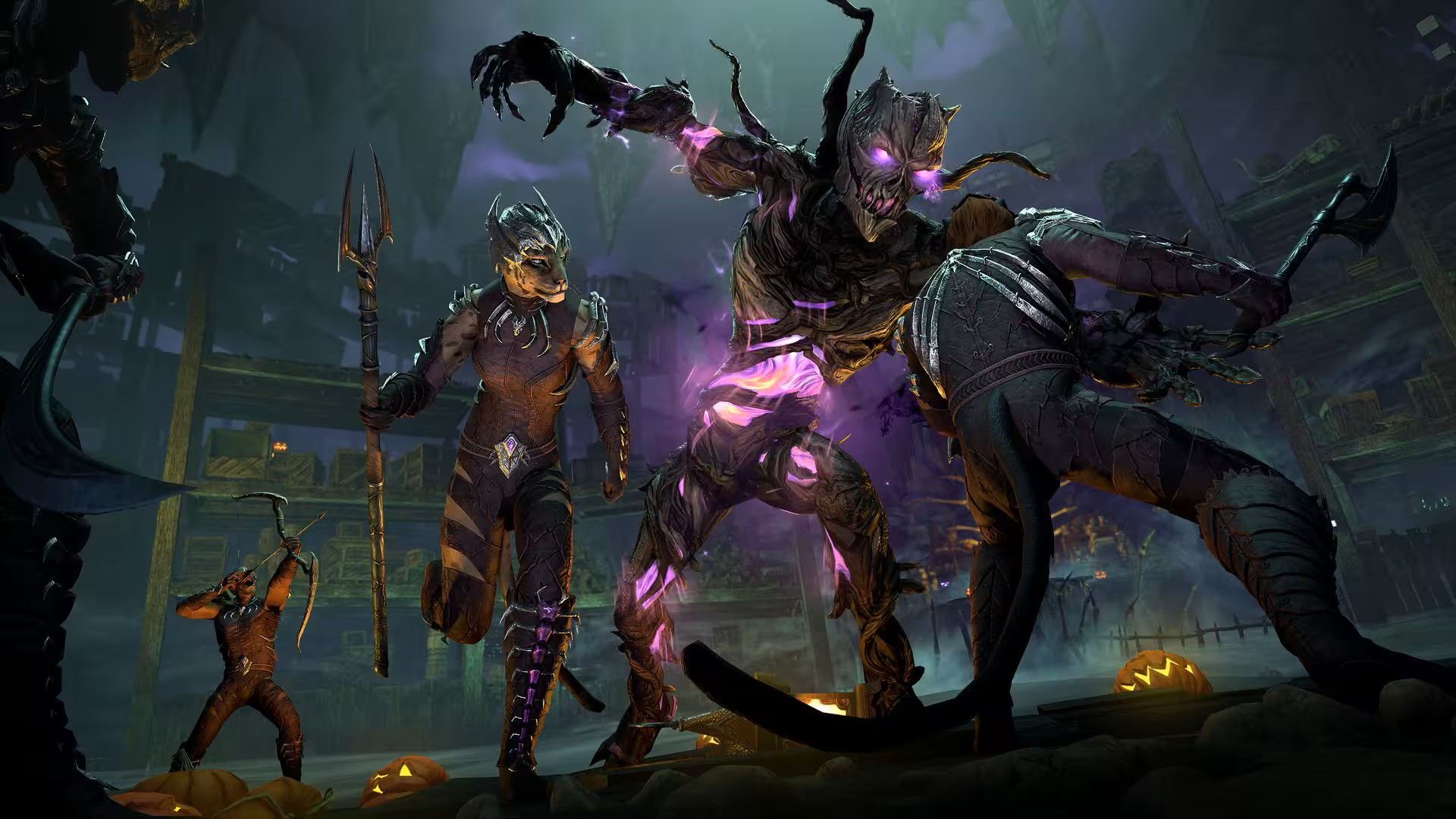 Elder-scrolls-online-skyrim-update (6)