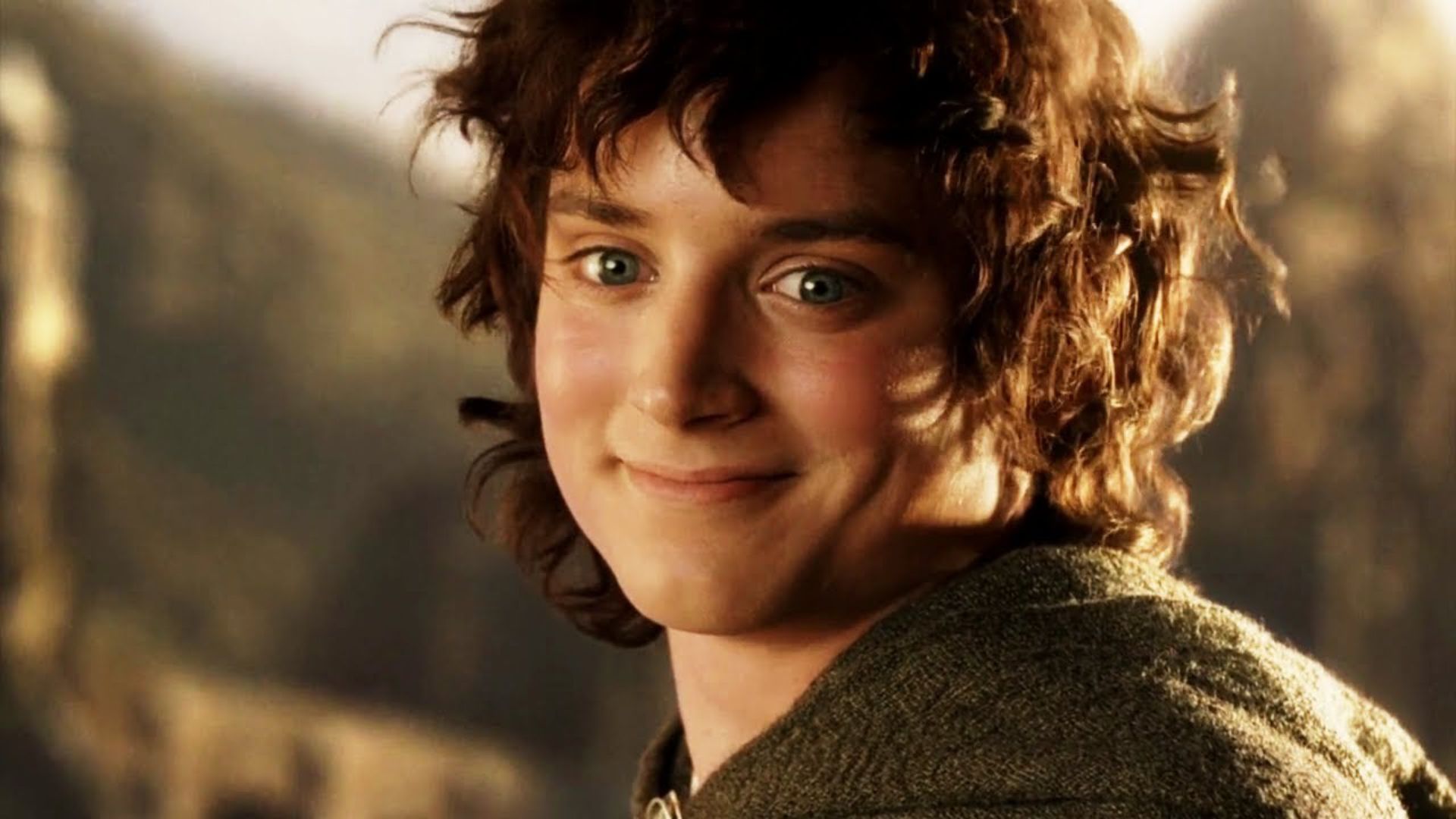 How The Lord of the Rings Helped Create Black Sheep