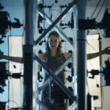 Elizabeth Holmes