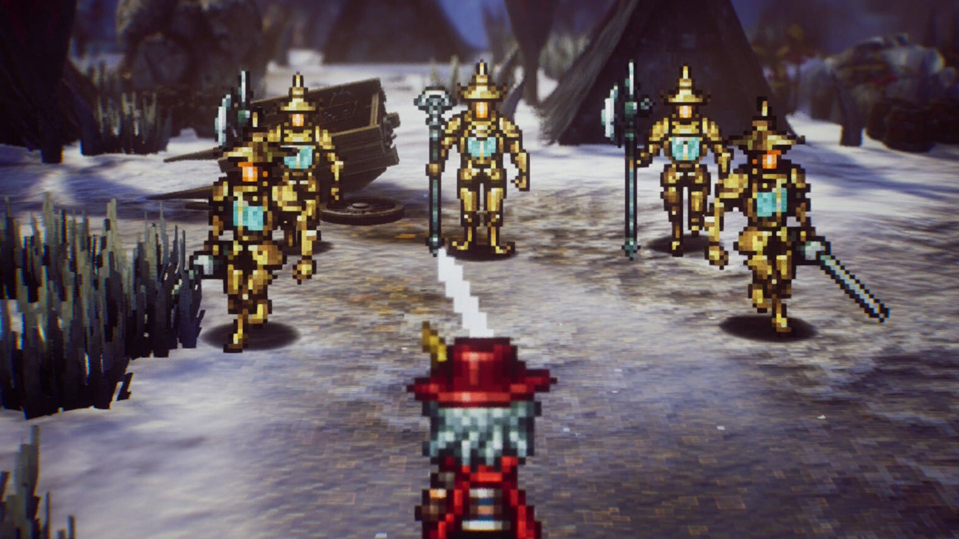 9 Switch 2 RPGs With Discounts Worth Checking