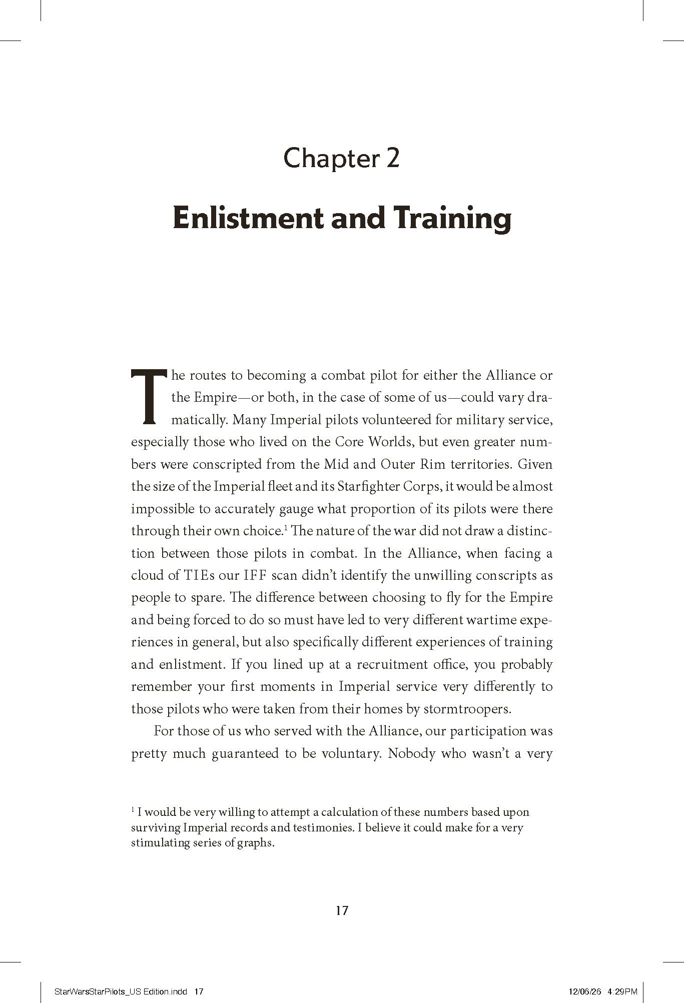 Enlistment_and_Training_sample_Page_01