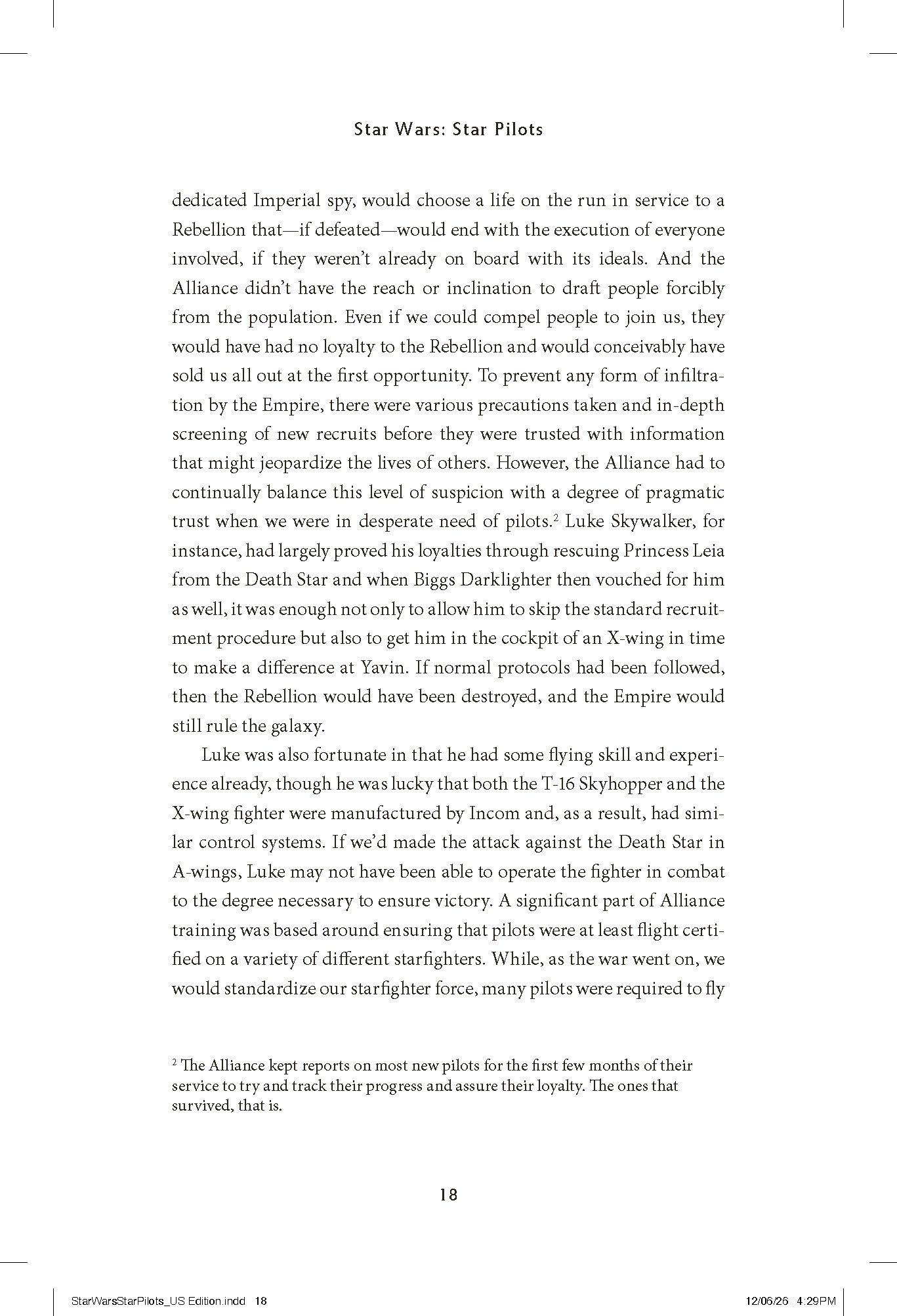 Enlistment_and_Training_sample_Page_02