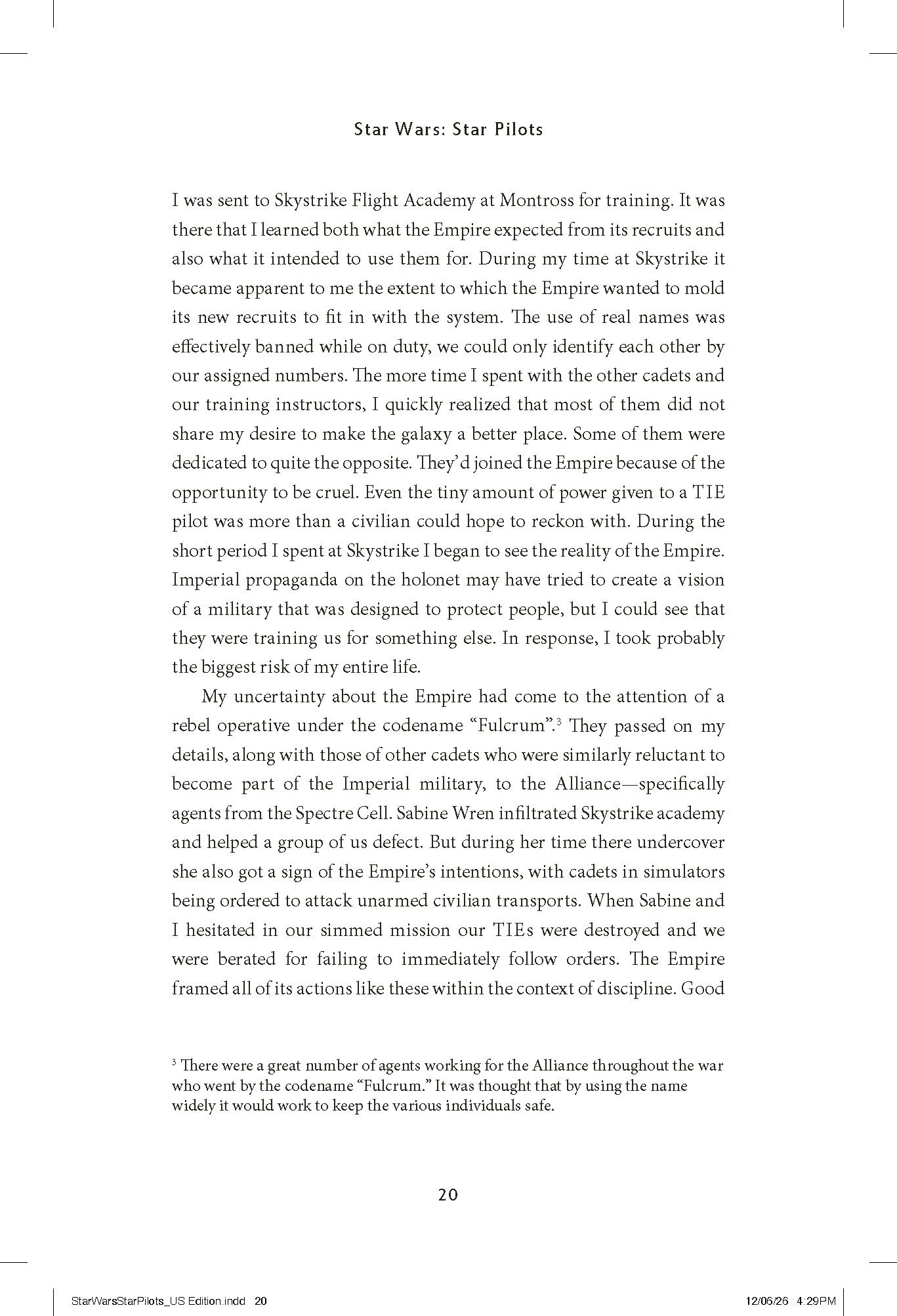 Enlistment_and_Training_sample_Page_04