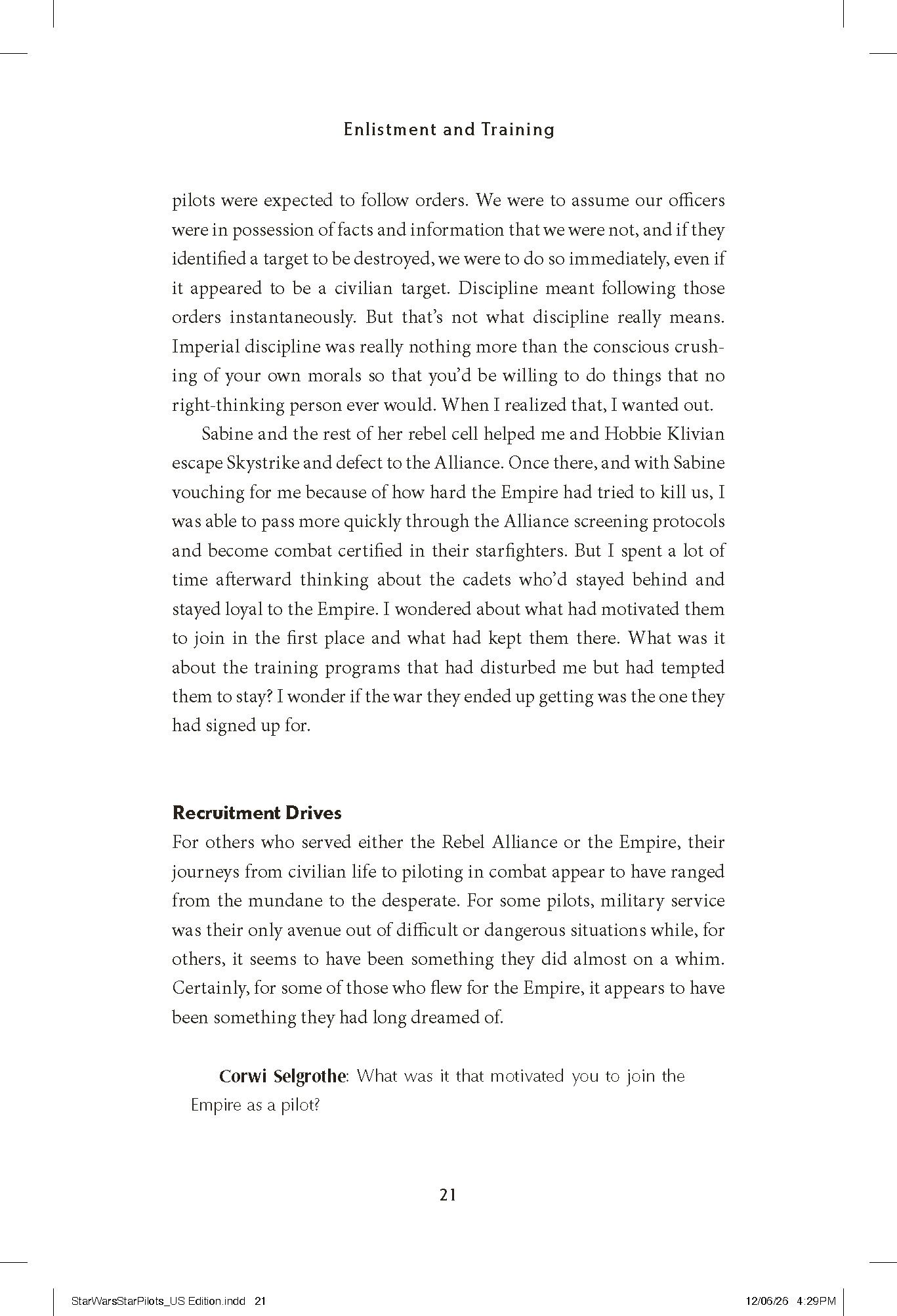 Enlistment_and_Training_sample_Page_05