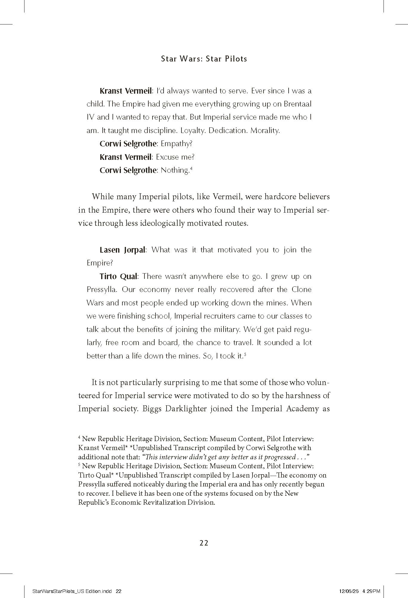 Enlistment_and_Training_sample_Page_06
