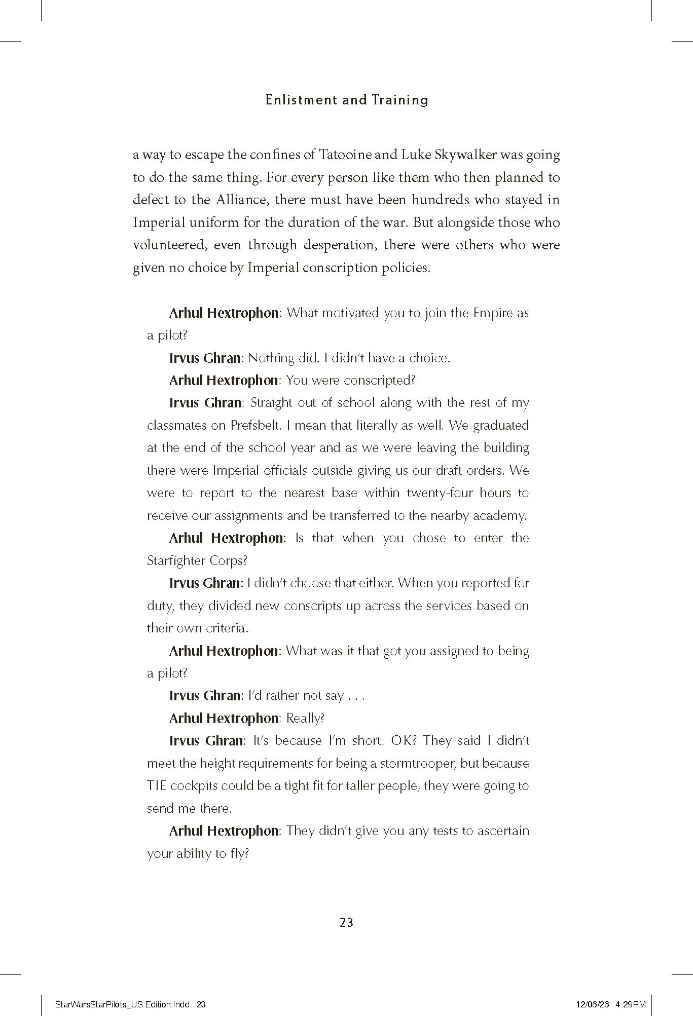 Enlistment_and_Training_sample_Page_07