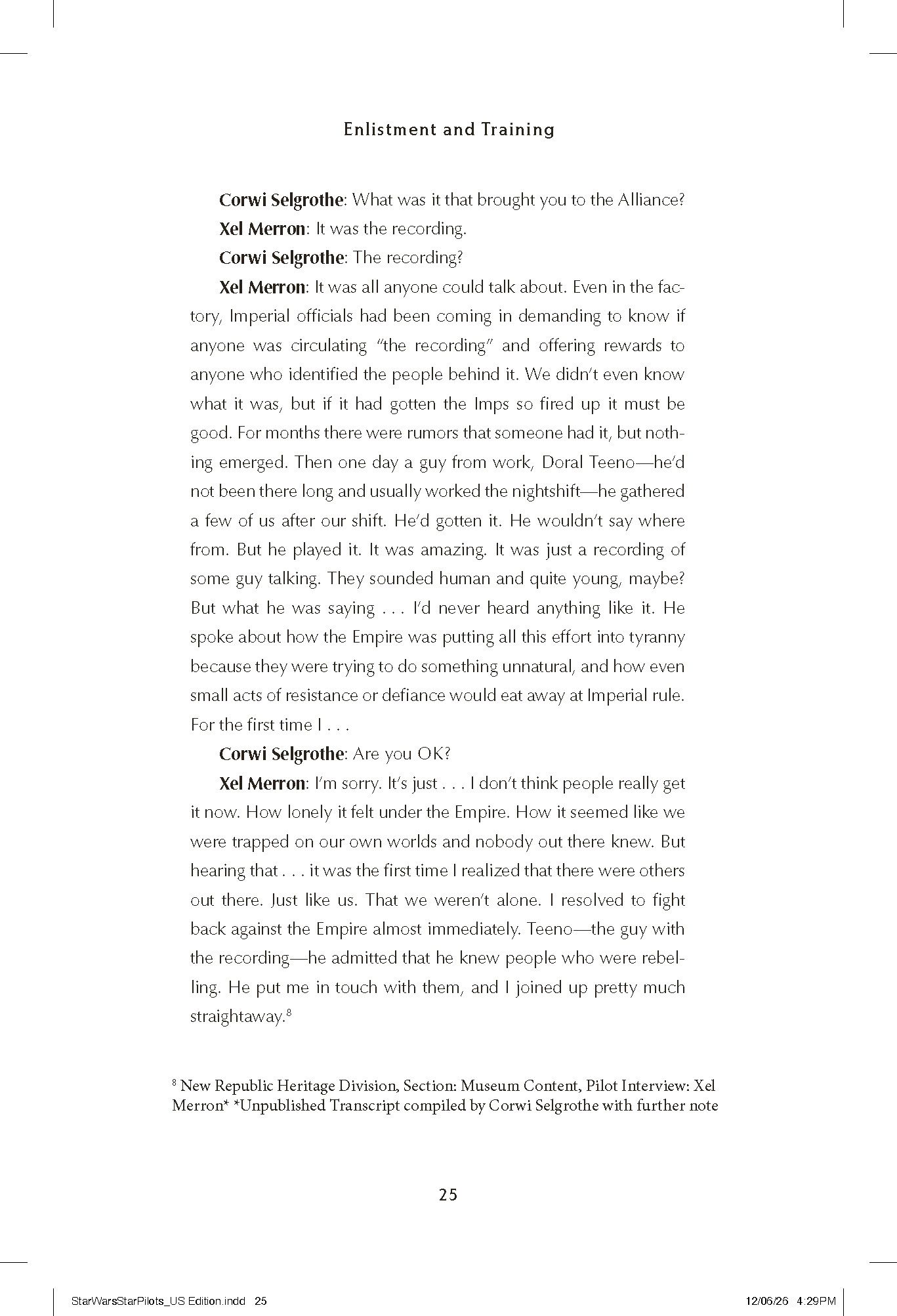 Enlistment_and_Training_sample_Page_09