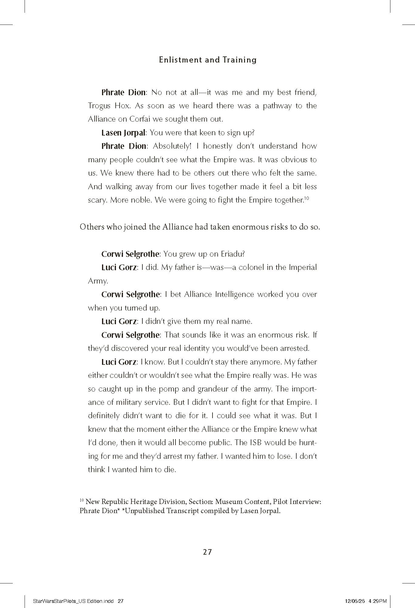 Enlistment_and_Training_sample_Page_11