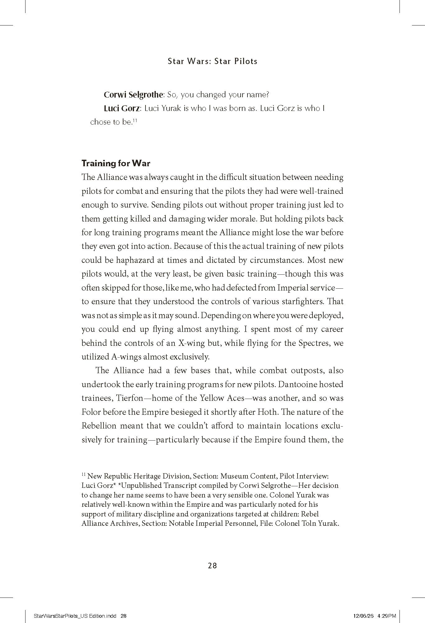Enlistment_and_Training_sample_Page_12