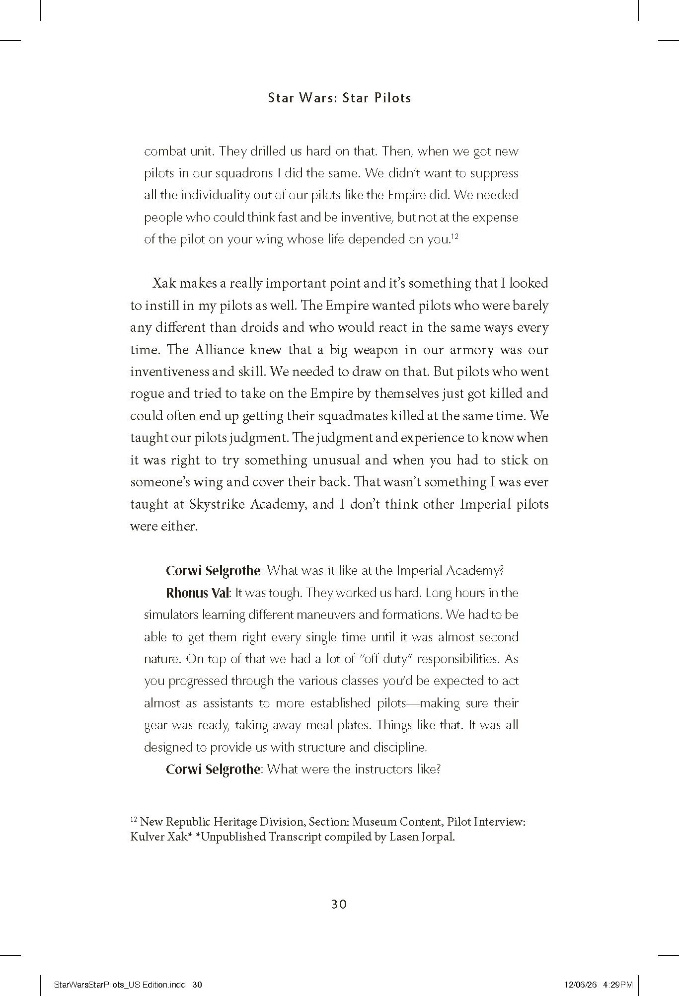 Enlistment_and_Training_sample_Page_14