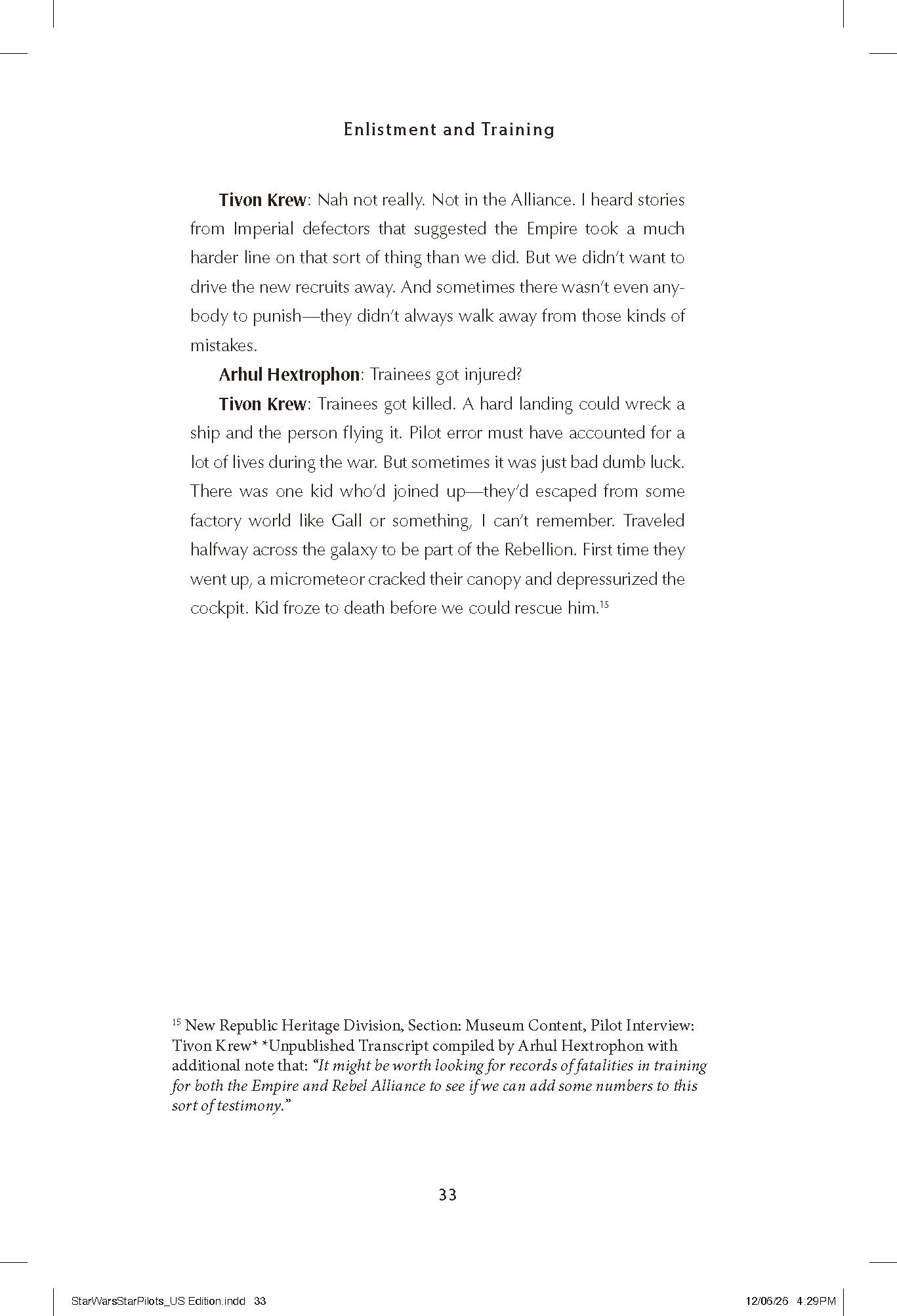Enlistment_and_Training_sample_Page_17