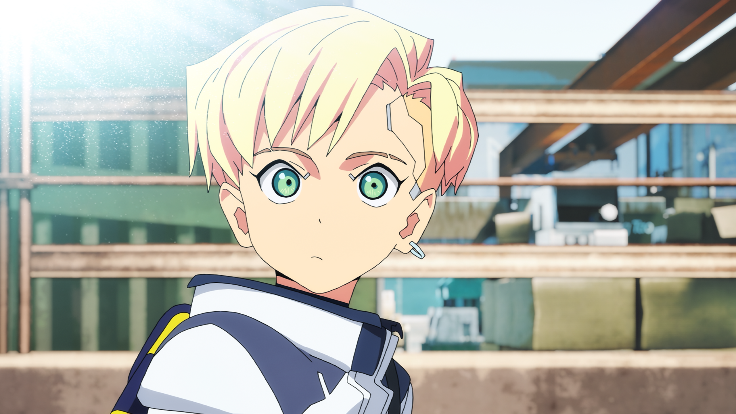 ER2_ROMAN_3
