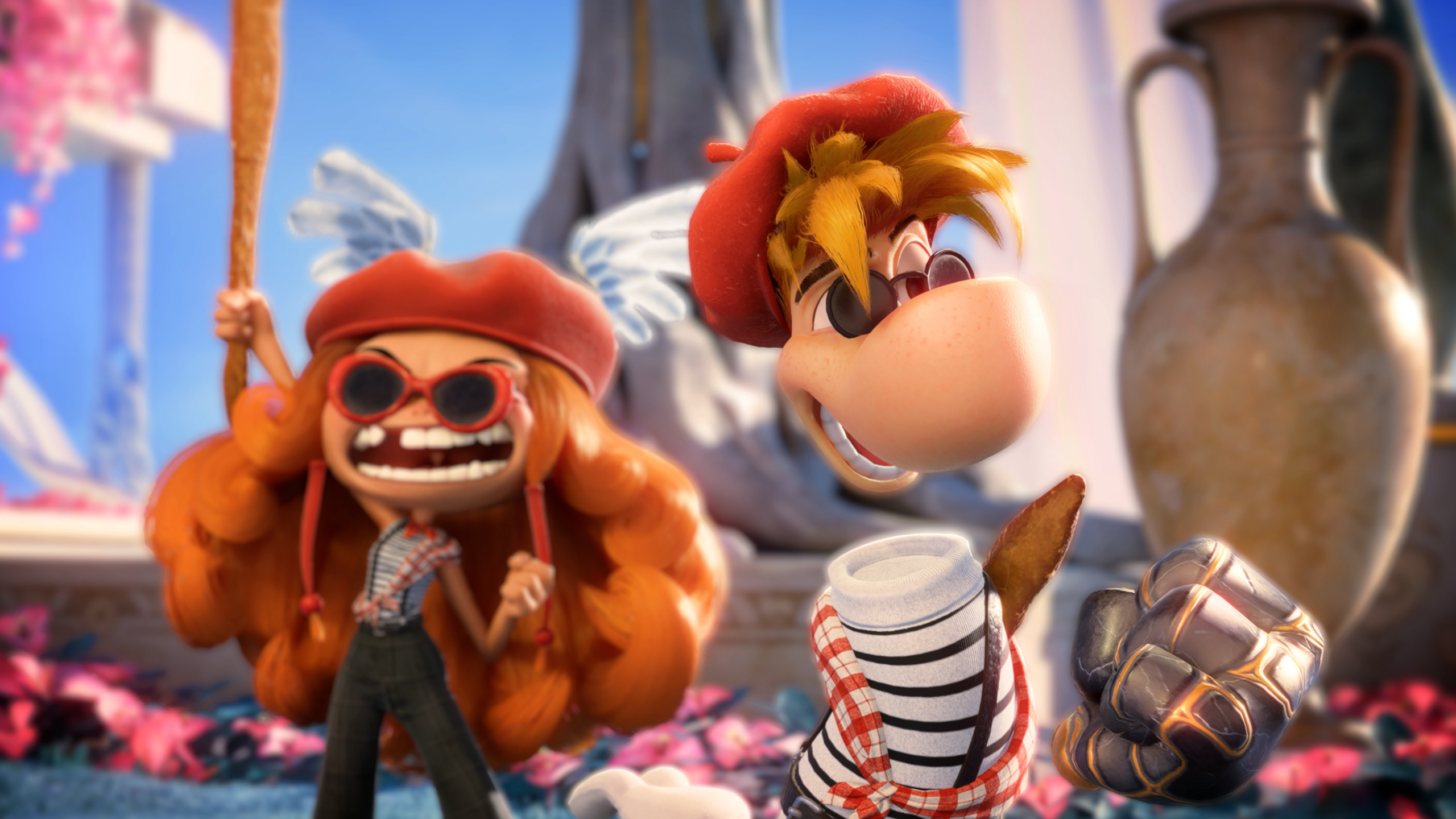 EXP33_SC_Barbara-Rayman