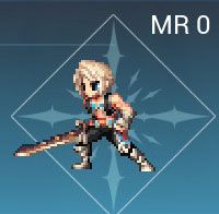 Vaan in Final Fantasy Resonance