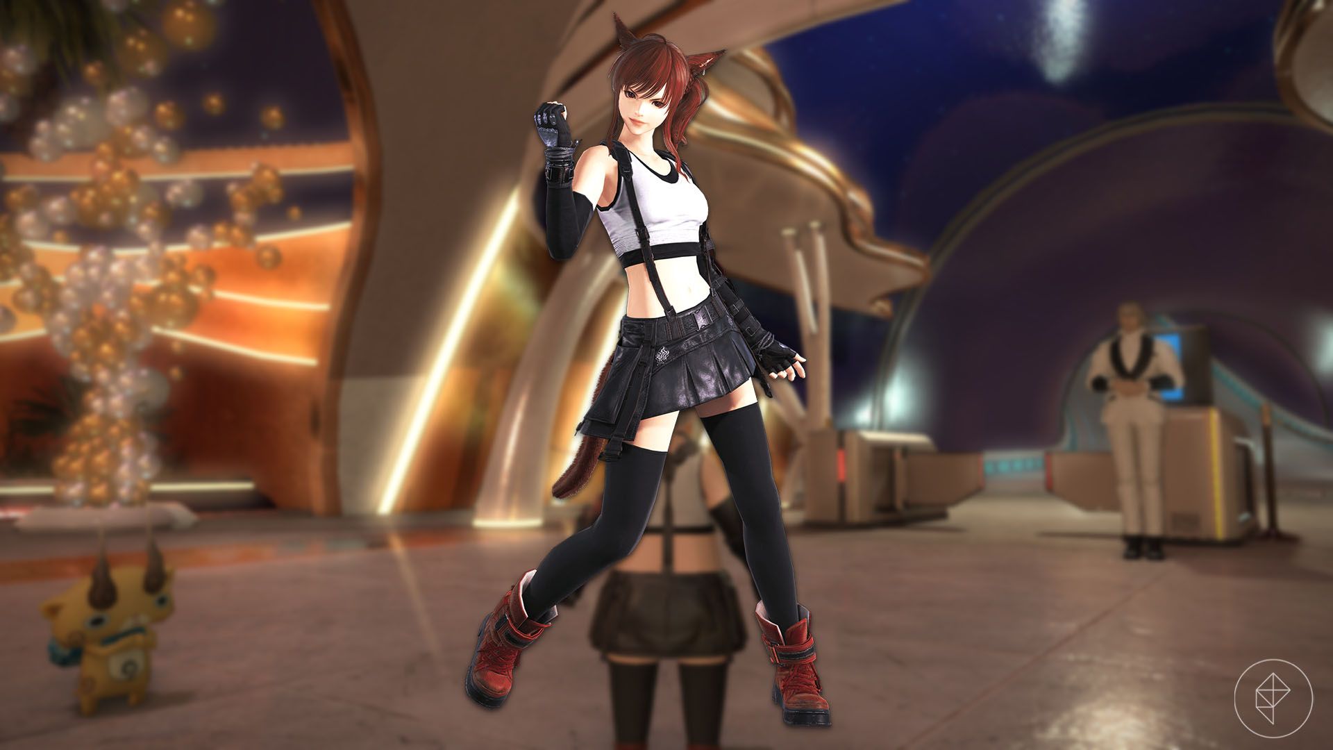 ffxiv_keyboundbrawler_reward_1
