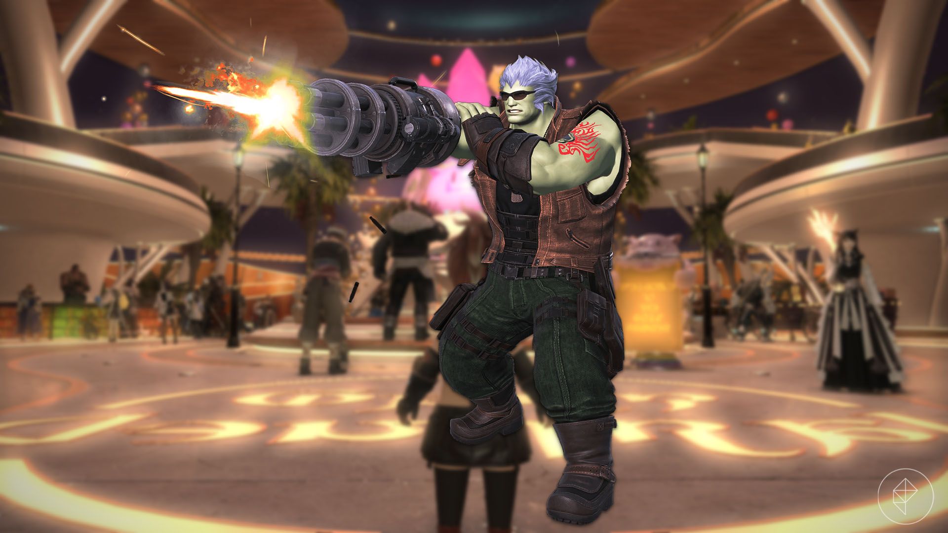 ffxiv_keyboundbrawler_reward_2