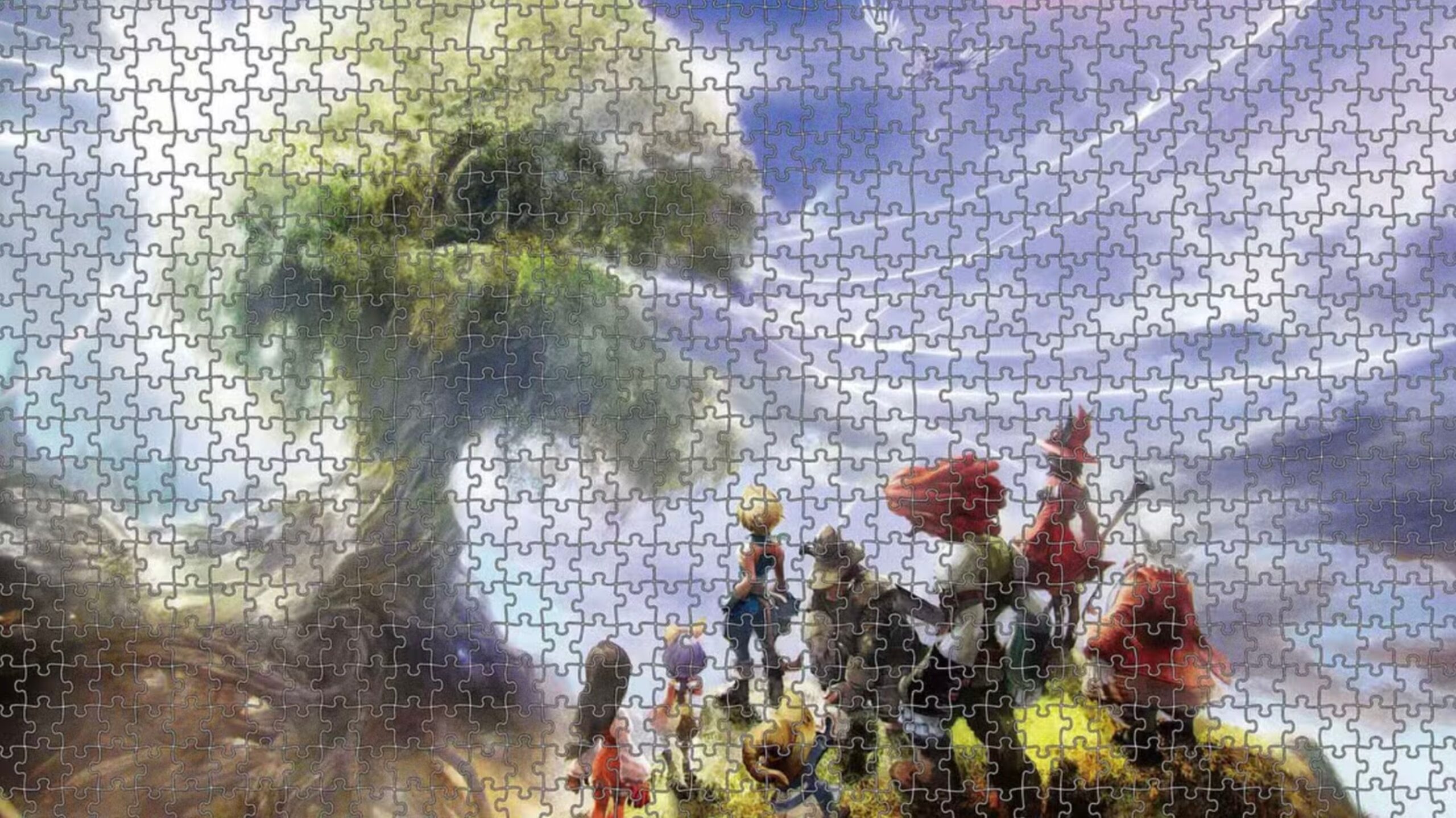 final-fantasy-9-puzzle