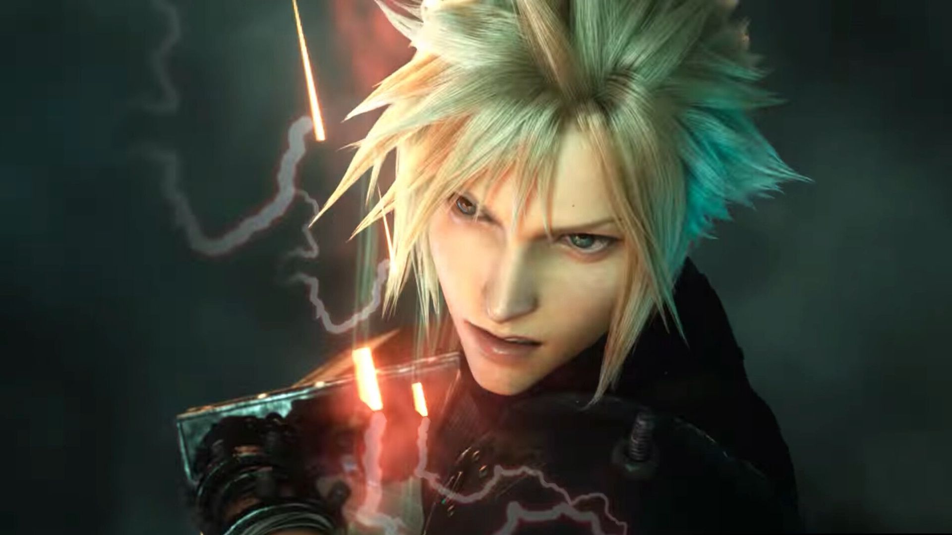 Best Visions for Final Fantasy Resonance