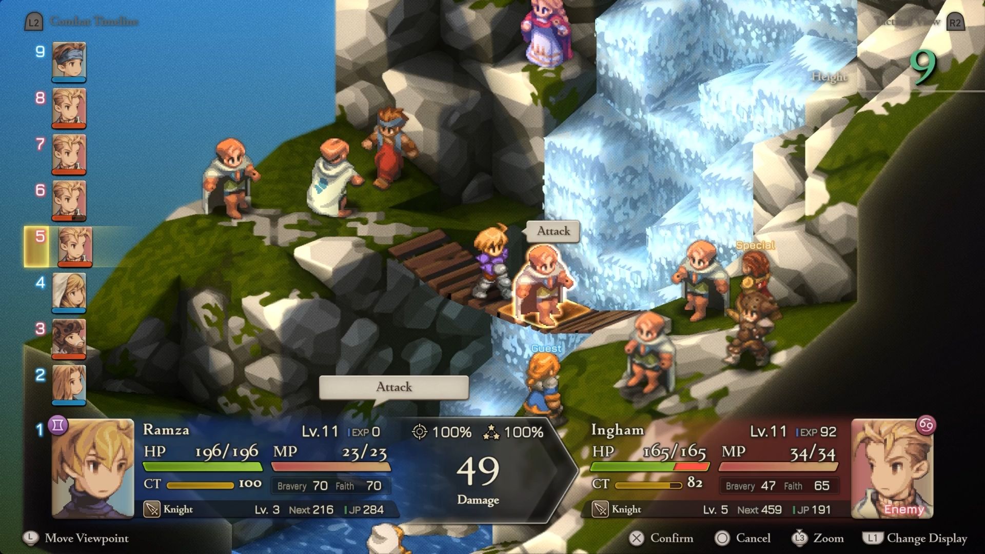final-fantasy-tactics-the-ivalice-chronicles-press-image-14.jpg