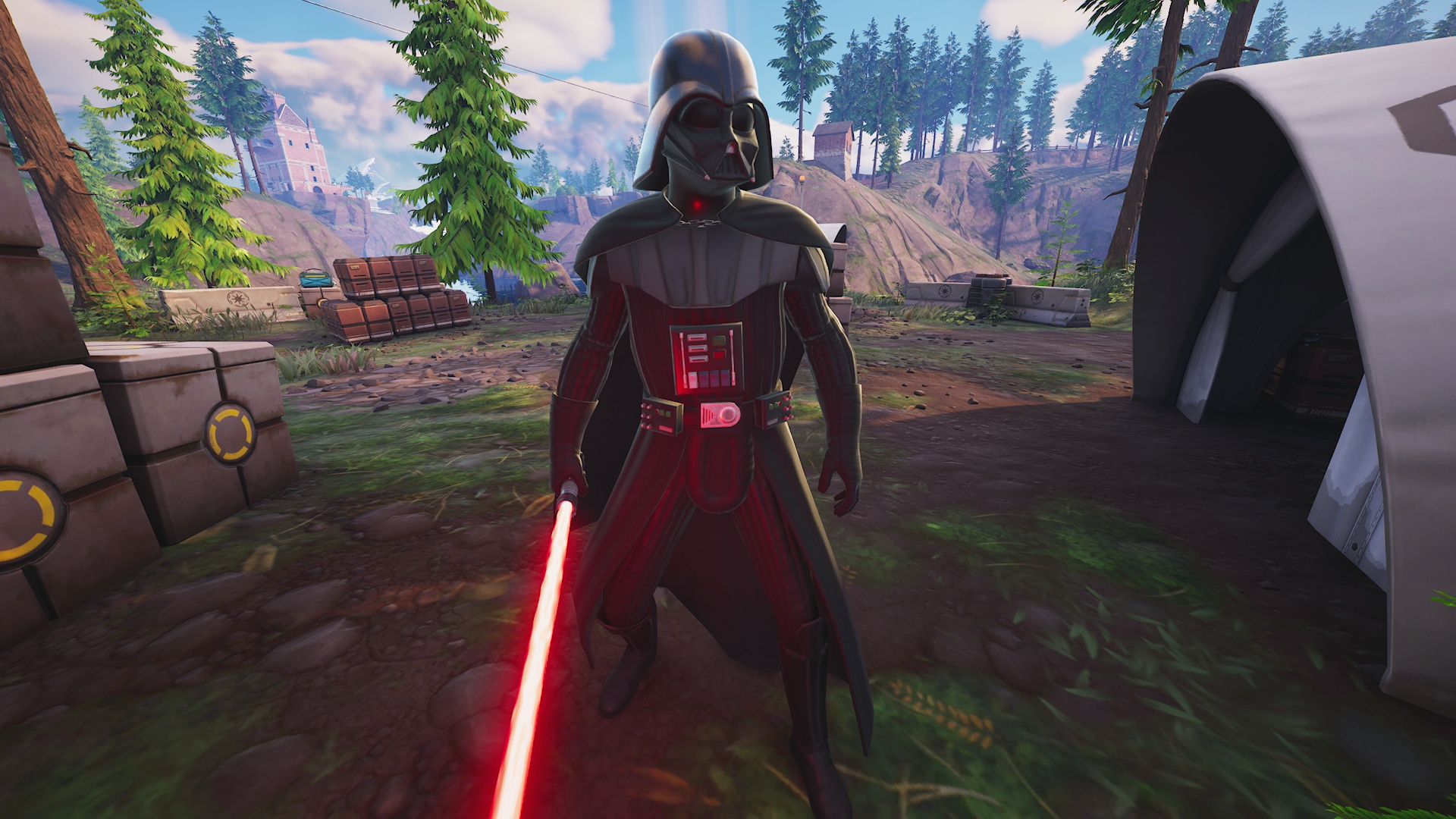 Epic Games Delays Marvel–Star Wars Shooter as AI Push Reshapes Development