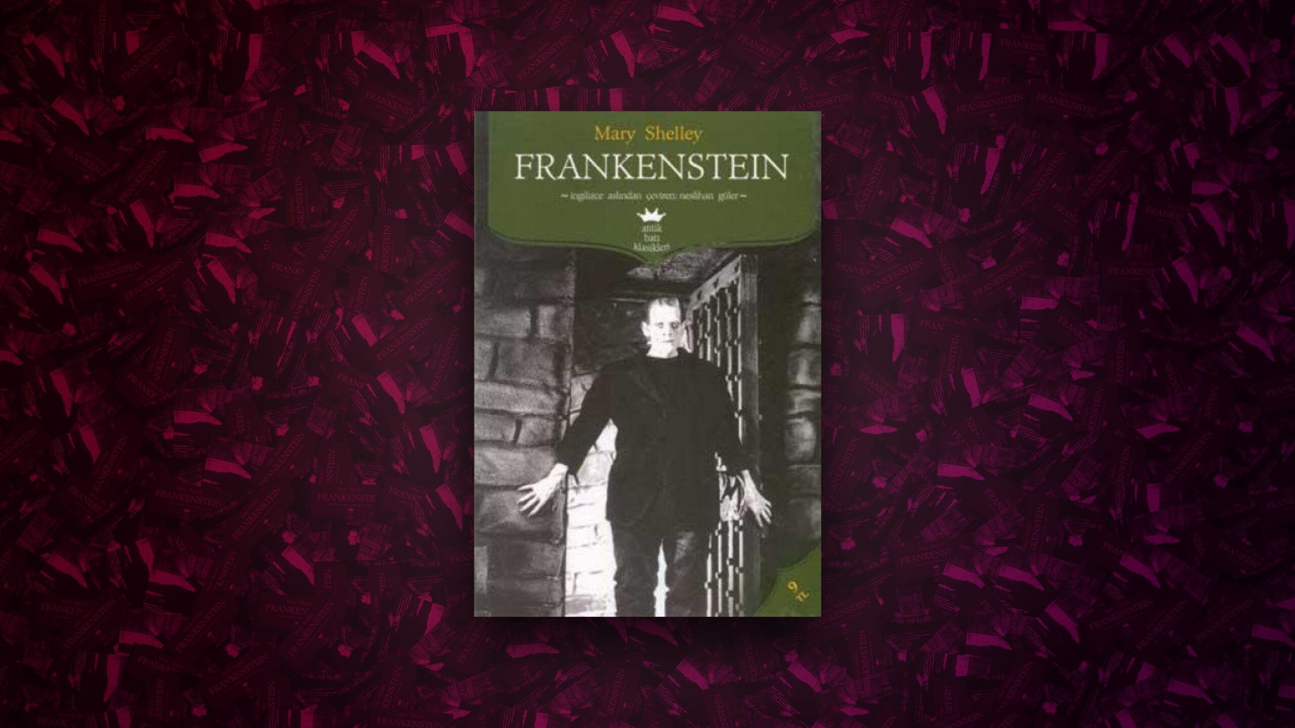 Frankenstein