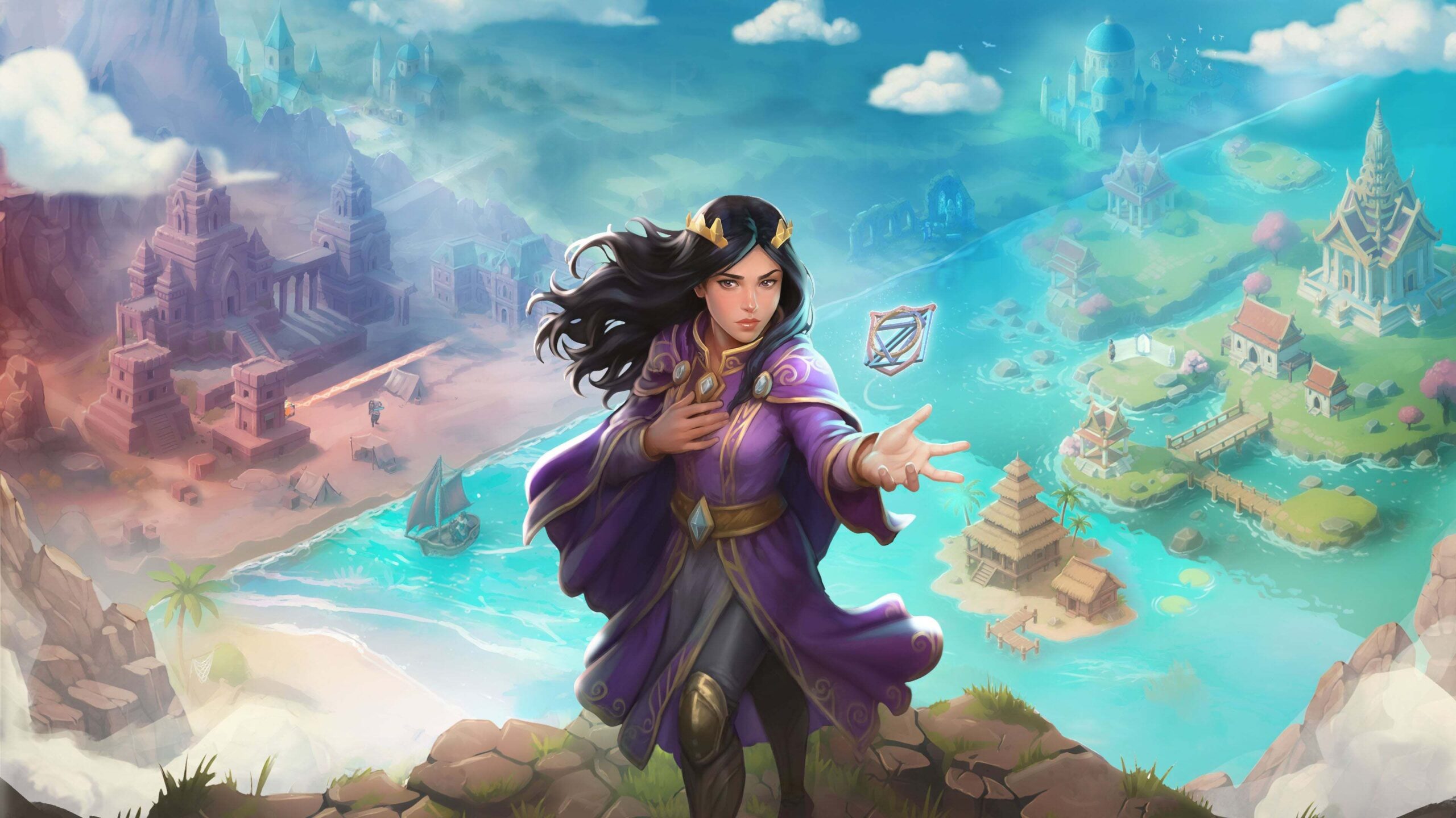 Game-Page-Featured_Order-of-the-Sinking-Star