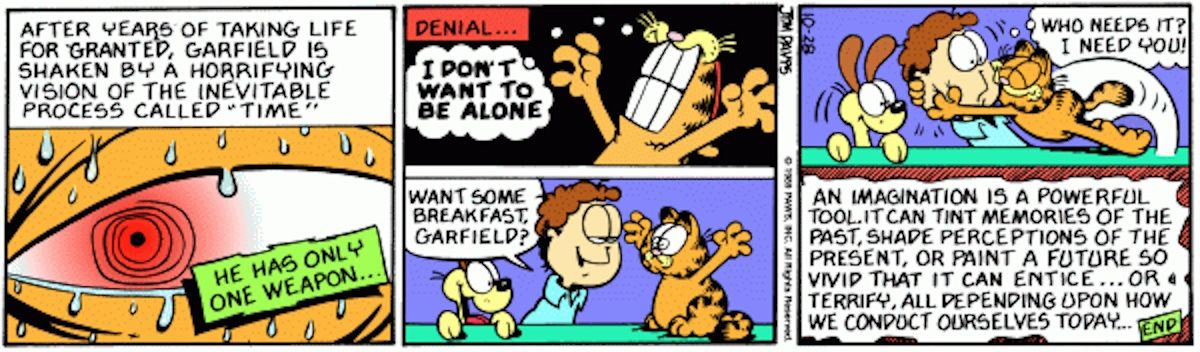 Garfield-October-28-1989
