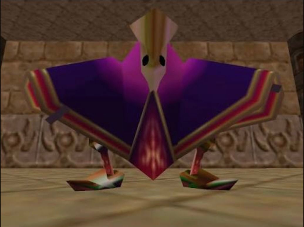 garo-fight-majoras-mask