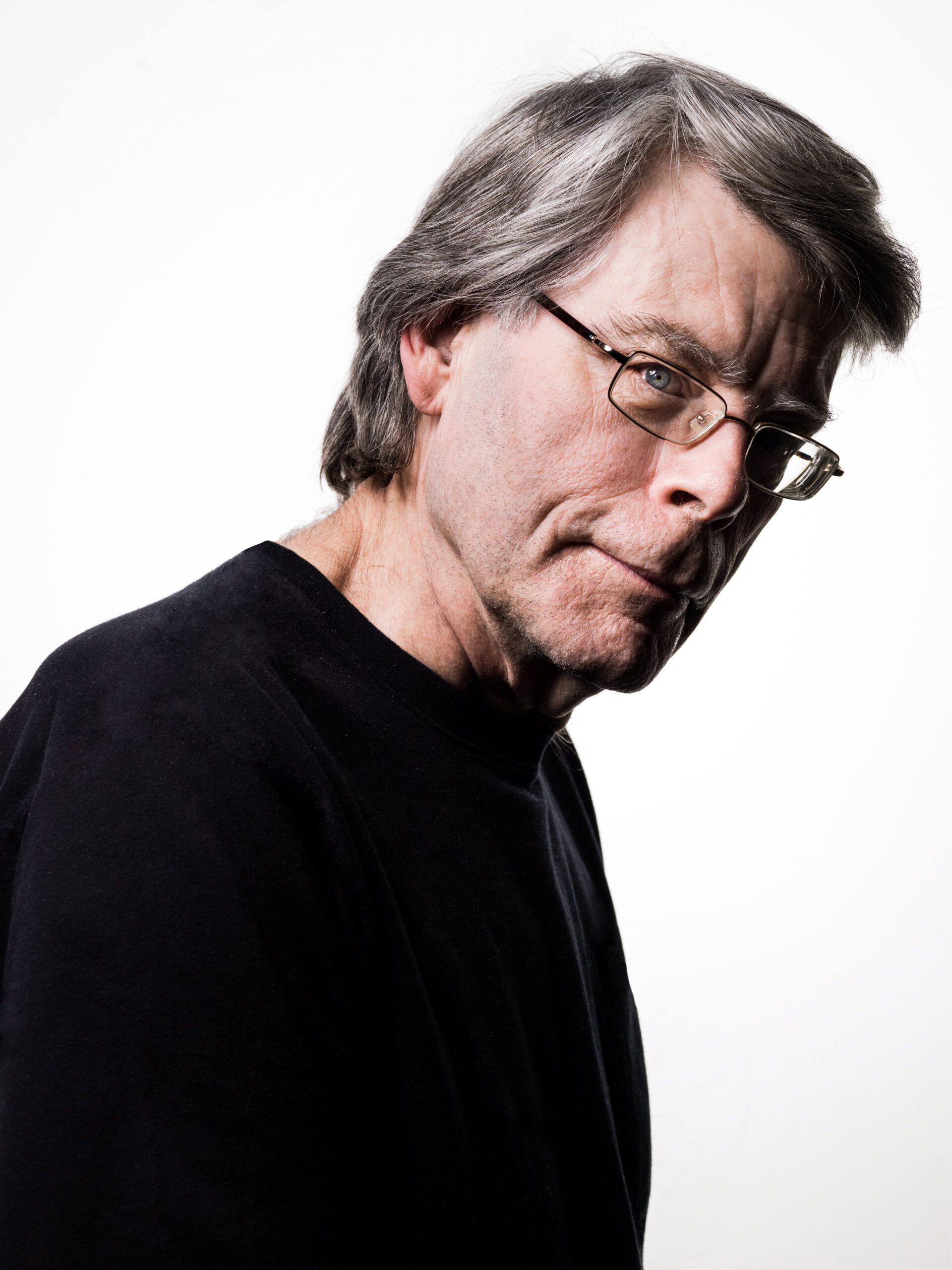 Stephen King’s Talisman Trilogy Finally Reaches Its Conclusion