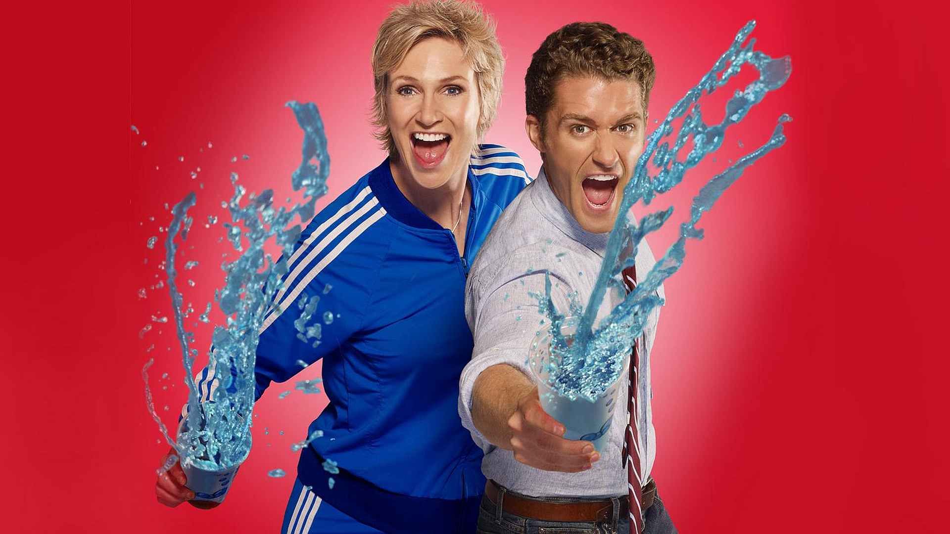 Glee reboot confirmed for Disney and Hulu