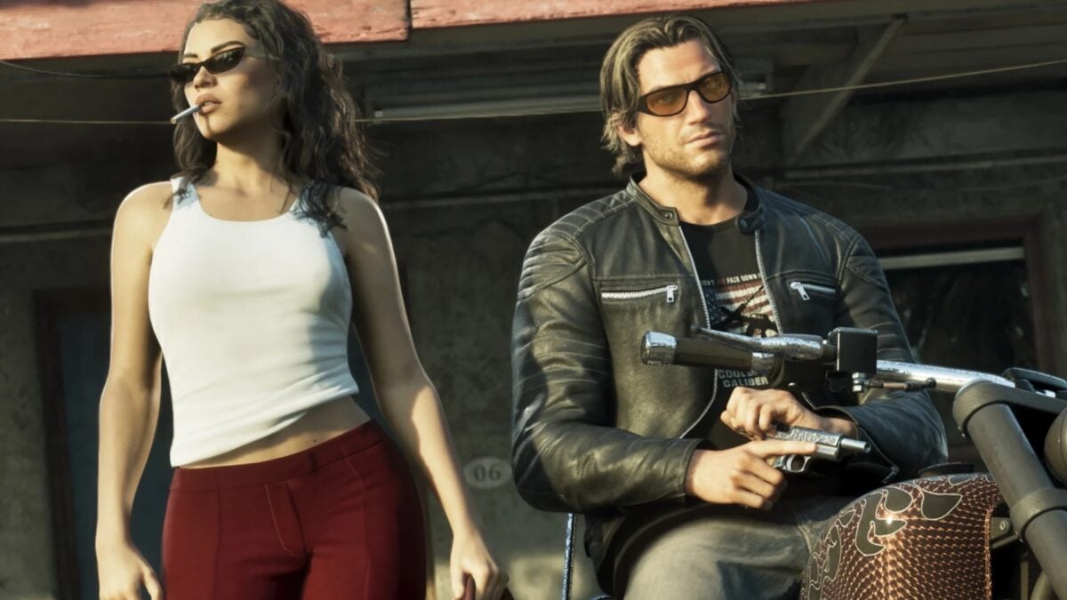 Rockstar Says Its Next Game Should Arrive Faster Than GTA 6