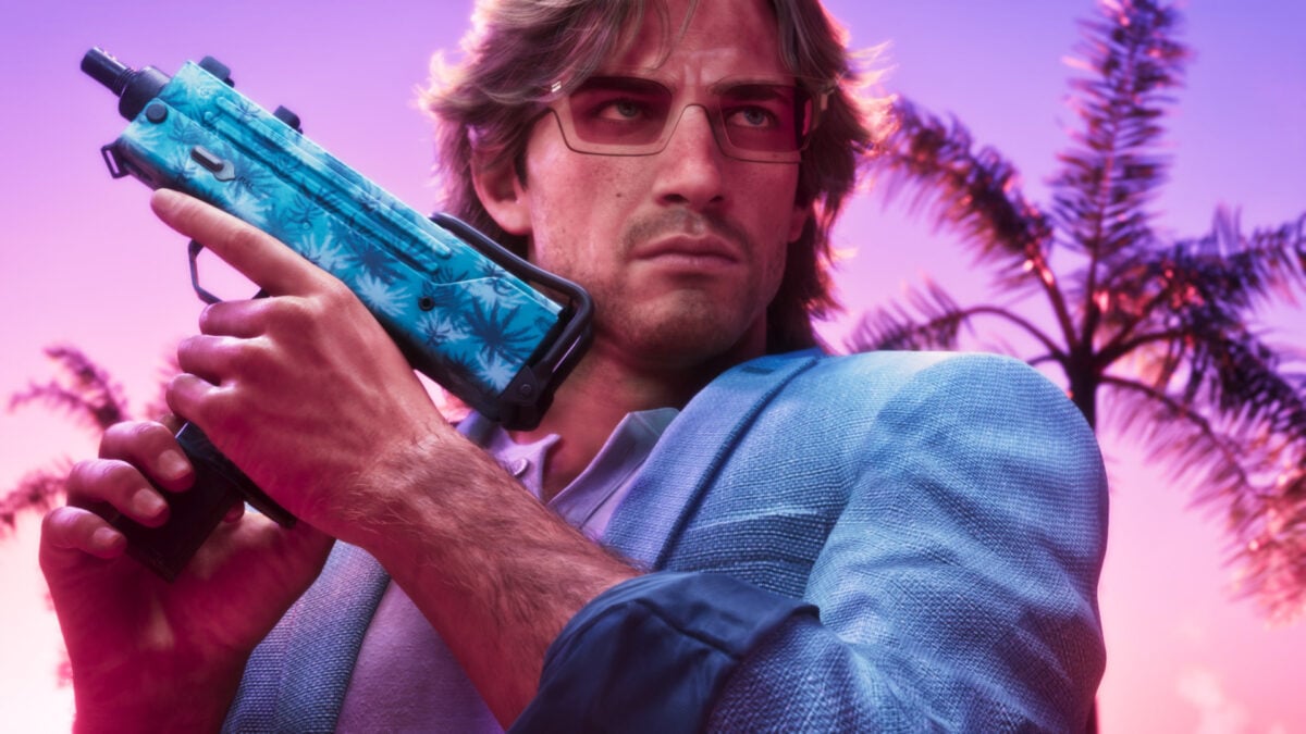 Rockstar HR questioned over Discord ‘mole’ and GTA 6 firing timing
