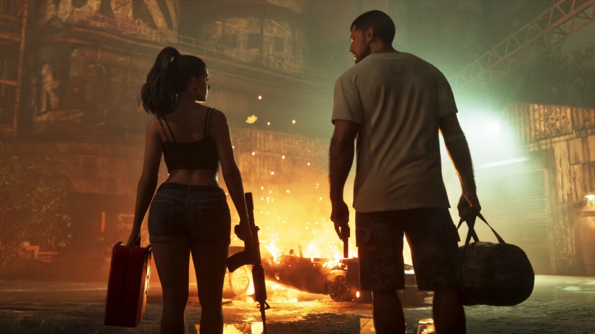 GTA 6 Leak Threat Escalates as Cyberleek Meme Coin Collapses