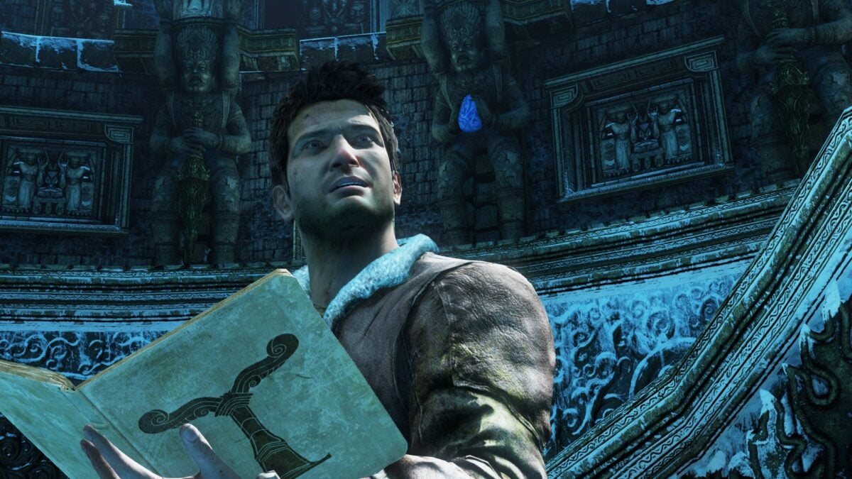 Sony First-Party Games Vanish From PlayStation Store