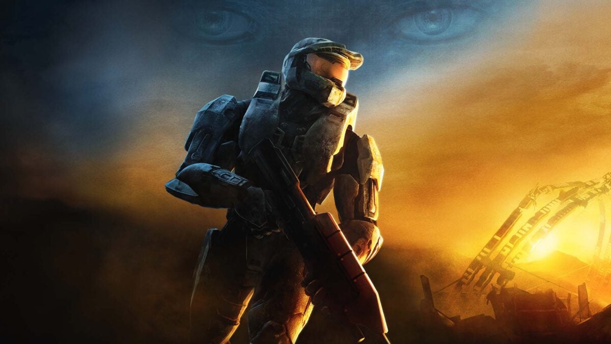 Former Xbox Veteran Outlines Three Possible Futures for Halo